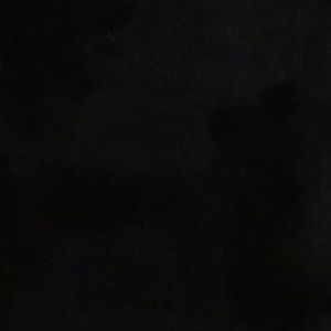 Meet your Posher, Robbie